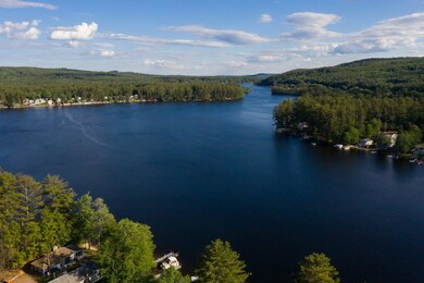 12 Second St, Milton, NH 03851 - photo 2