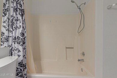 1037 W Julie Dr, Tempe, AZ 85283 - photo 6