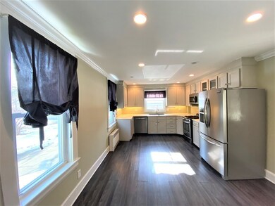 1170 Franklin St unit 1, Stoneham, MA 02180 - photo 2