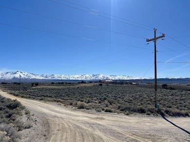 0 Lee Ave unit 3626046, Spring Creek, NV 89815 - photo 7