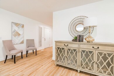 40 Lancaster Dr, Bella Vista, AR 72715 - photo 6