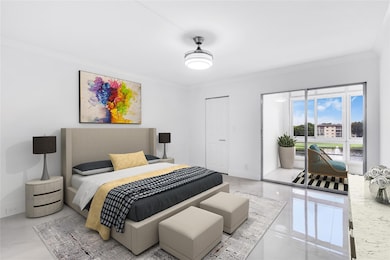 3204 Portofino Point unit B4, Coconut Creek, FL 33066 - photo 7