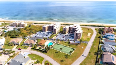 Fairwind Shores South unit 306, Ormond Beach, FL 32176 - photo 4