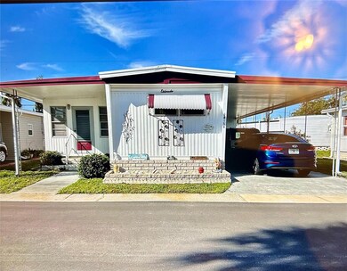 34156 Juniper Dr, Pinellas Park, FL 33781 - photo 2