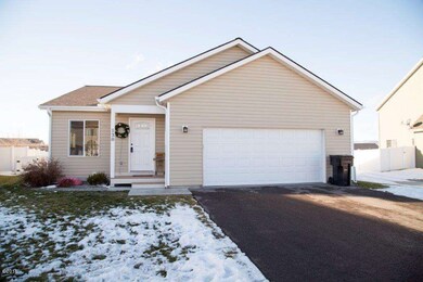 130 Barron Way, Kalispell, MT 59901 - photo 4