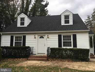 290 N West Ave, Bridgeton, NJ 08302 - photo 3