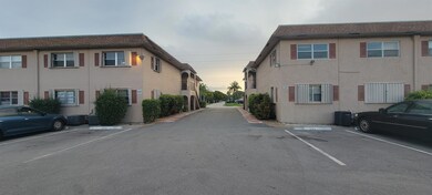 600 SW 2nd Ave unit 2350, Boca Raton, FL 33432 - photo 4