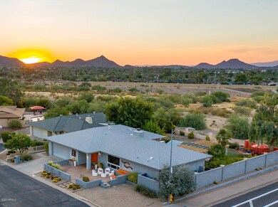 Public land extends your backyard