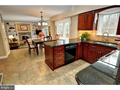 891 Carriage Way, Lansdale, PA 19446 - photo 7