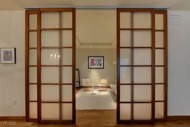 3750 Las Vegas Blvd S unit 3107, Las Vegas, NV 89158 - photo 4