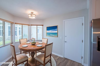 15 Misners Trail, Ormond Beach, FL 32174 - photo 7