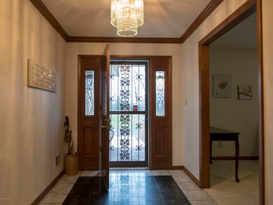 5011 Carpenter Dr, Crestwood, KY 40014 - photo 6