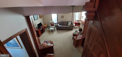 30 E 3rd St, Lansdale, PA 19446 - photo 4