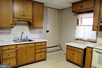 41 Trinidad Ave, Hershey, PA 17033 - photo 7