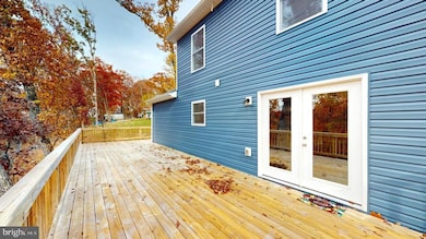 131 Chrissys Cir, Harpers Ferry, WV 25425 - photo 3