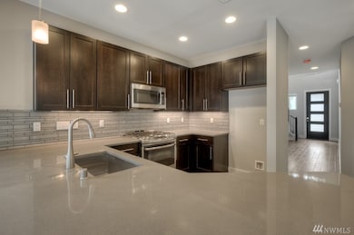 20609 3rd Ave SE unit 20, Bothell, WA 98012 - photo 2