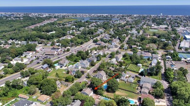 077_dji_0180_0