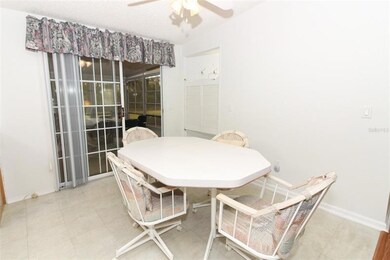 275 Jackson Park Ave, Davenport, FL 33897 - photo 6