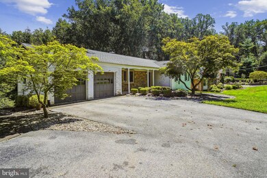 12611 Pentenville Rd, Silver Spring, MD 20904 - photo 7