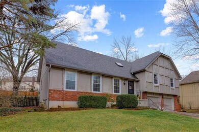 13105 W 77th St, Shawnee, KS 66216 - photo 5