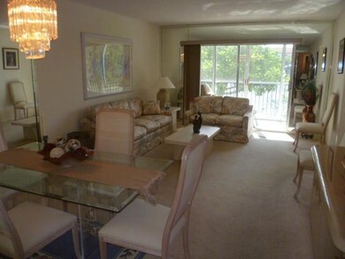 Family/Great Room