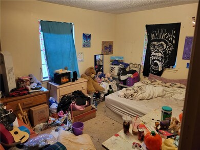 16691 U S Highway 71, Winslow, AR 72959 - photo 7