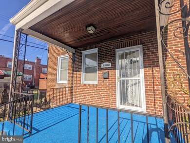 3900 Bareva Rd, Baltimore, MD 21215 - photo 3