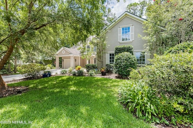 2407 Daniels Landing Drive-62