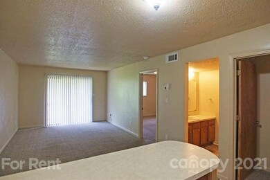 1220 8th St NE unit G, Hickory, NC 28601 - photo 3