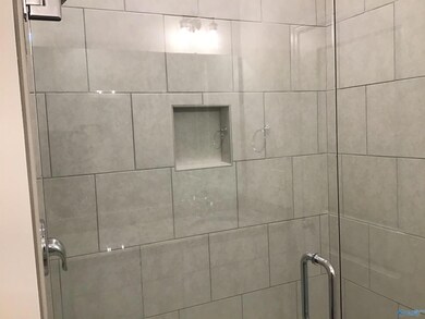 3269 Mcclellan Way SE, Decatur, AL 35603 - photo 6