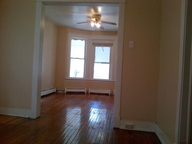 399 2nd St, Albany, NY 12206 - photo 2