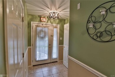 1719 Brookstone Dr, Alburtis, PA 18011 - photo 3