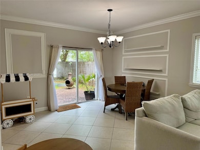 3121 SE 2nd Dr, Homestead, FL 33033 - photo 6