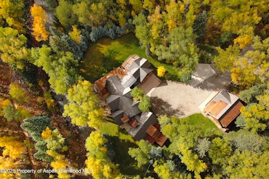 143 Conundrum Creek Rd, Aspen, CO 81611 - photo 2