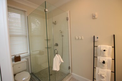 68 Winter St unit 1, Edgartown, MA 02539 - photo 7