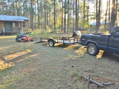 131 Bluebird Ln, Adel, GA 31620 - photo 2