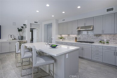 280 Buena Vida Dr unit 207, Brea, CA 92823 - photo 3