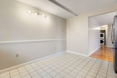 196 Locust St unit 2-407, Lynn, MA 01904 - photo 6