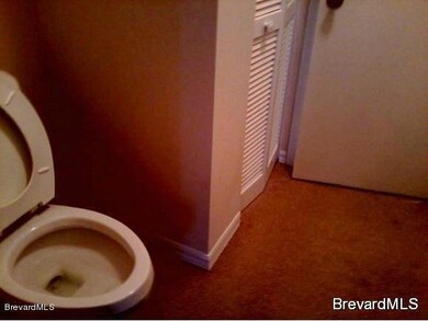 full bathroom upstairs