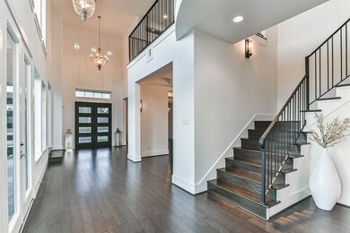 907 Pinecrest Ct, Friendswood, TX 77546 - photo 5