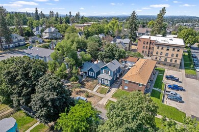 1908 W 3rd Ave, Spokane, WA 99201 - photo 3