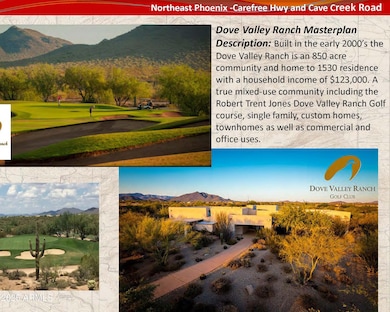 0 N Cave Creek Rd unit 6960283, Phoenix, AZ 85020 - photo 2