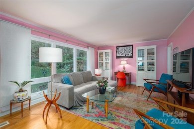 211 Ruby Ln, Gastonia, NC 28054 - photo 5