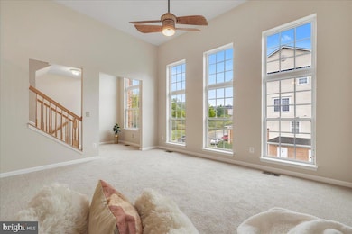 1017 Treeland Way, Upper Marlboro, MD 20774 - photo 2