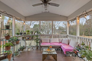coastalrephoto-1760SomersetCir-6834