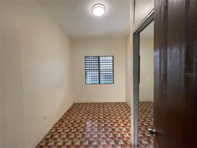 2031 Calle Loiza unit 1, San Juan, PR 00911 - photo 4
