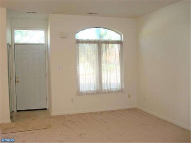 1203 Barbaras Ct, North Wales, PA 19454 - photo 4