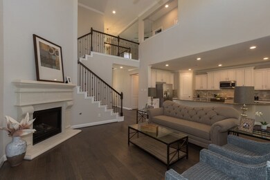 1043 Ginger Glade Ln, Pinehurst, TX 77362 - photo 6