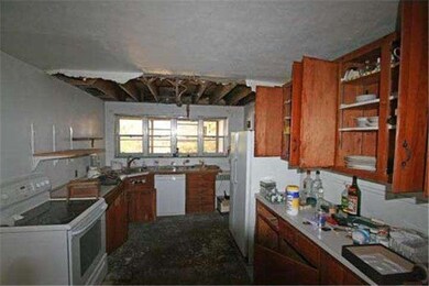 2711 Duncan Rd, Wilmington, DE 19808 - photo 6