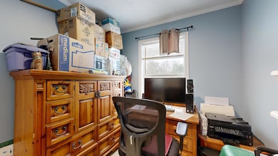 64 Coburn Rd, Carthage, ME 04224 - photo 6